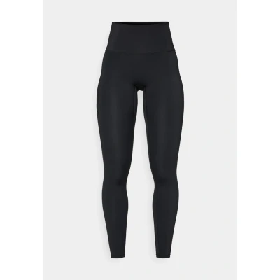Immagine di ONLY Play Onpjam ANNA Train Collant, Donna, Taglia: XS, Black