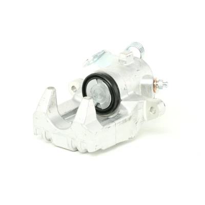 Immagine di A.B.S. 521451 Pinza freno Alluminio 118 VOLKSWAGEN: Golf 4, Polo IV Hatchback, V SEAT: Ibiza 3, Leon I 4 Sportcoupe