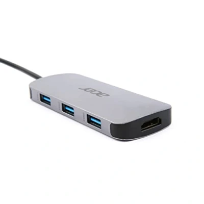Immagine di ACER ADATTATORE TYPE C DONGLE
