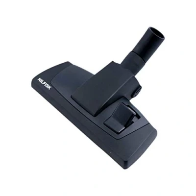 Immagine di Nilfisk Combinatiemondstuk ga70/gm80/gm90 22359800