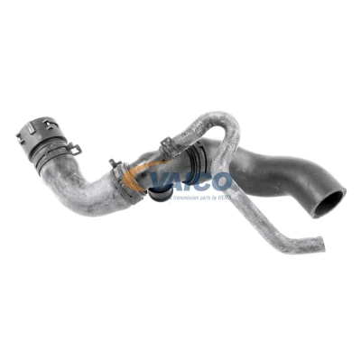 Immagine di VAICO Tubo Radiatore Superiore Q+ qualità di primo fornitore V10 3915 VOLKSWAGEN: Golf 4, 4 Variant, New Beetle Hatchback, AUDI: A3 Hatchback
