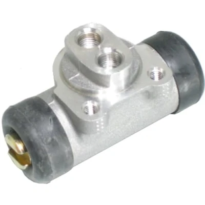 Immagine di DELPHI LW60660 Cilindretto Freno 22 senza regolatore integrato SUZUKI: SJ 413, SANTANA: Samurai SUV