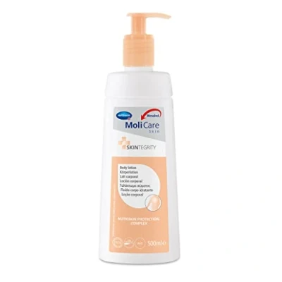 Immagine di MENALIND LOCION CORPORAL 500 ML