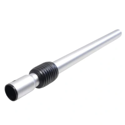 Immagine di Tubo telescopico per aspirapolvere adatto Cleanfix S10, S10 Plus, S 10 Plus Hepa