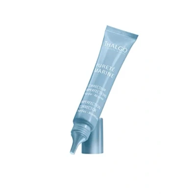 Immagine di Thalgo Purete Marine Imperfection Corrector Cura anti acne 15 ml