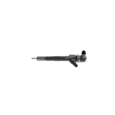 Immagine di BOSCH 0 445 110 159 Iniettore Common Rail con anello tenuta OPEL: Astra H Hatchback, SAAB: 9 3 Sedan
