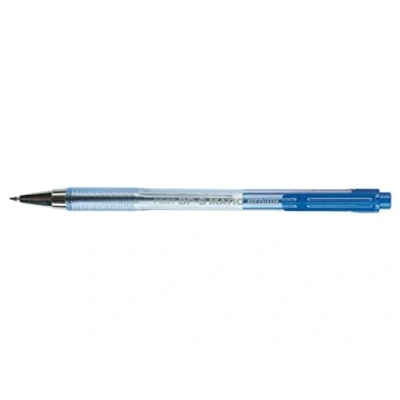Immagine di PILOT CF12SFERA BP S MATIC BLU 1.0