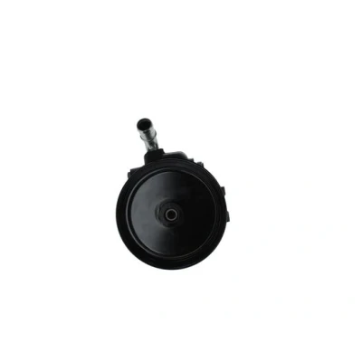 Immagine di BOSCH K S02 000 079 Pompa Idroguida idraulico rotativa a palette FORD: Transit Mk6 Camion pianale / Telaio