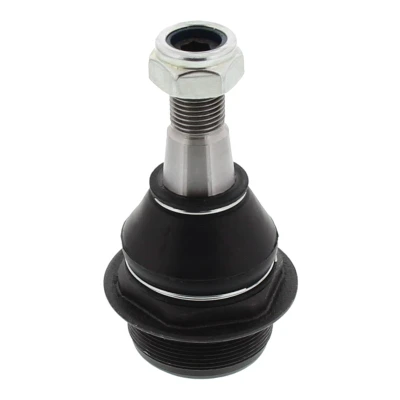 Immagine di MAPCO 59102 Testina braccio oscillante Assale anteriore Sx, inferiore M16x1,5, M45x1,5 RENAULT: MASTER 3 Kasten, 3, Bus
