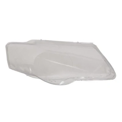 Immagine di BLIC 5410 01 1583106P Lente diffusore, Faro principale Dx