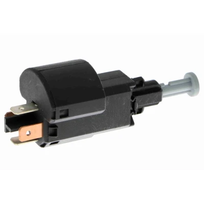 Immagine di VEMO V40 73 0021 Interruttore luce freno manuale (azionato col piede), elettrico, meccanico 4 Qualità de originale OPEL: Zafira A, Astra G Coupe