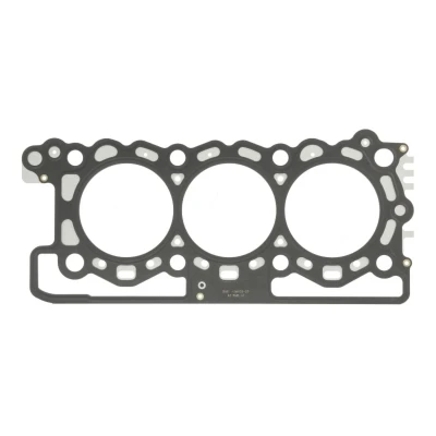 Immagine di REINZ 61 36610 20 Guarnizione Testata 1,27 85 testa multistrato 4 LAND ROVER: Range Rover Sport, JAGUAR: F Pace, XF Sedan