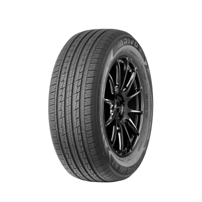 Immagine di ARIVO TRAVERSO ARV H/T 255/70 R18 113T auto Pneumatici estivi 2EAR590F