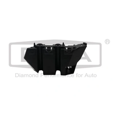 Immagine di DPA 88071798302 Supporto, Paraurti anteriore Sx SEAT: Leon III Hatchback, ST