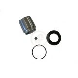 Immagine di AUTOFREN SEINSA D41062C Kit Revisione Pinze Freno Assale anteriore 48 FIAT: 127 Hatchback, X 1/9