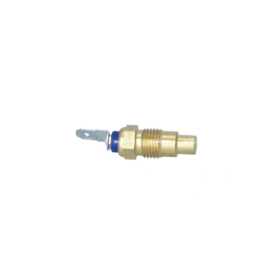 Immagine di NRF 727073 Sensore Temperatura Refrigerante NISSAN: Cabstar
