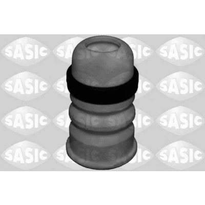 Immagine di SASIC 2650246 Tampone paracolpo, Sospensione Assale anteriore LAND ROVER: Freelander 2 SUV