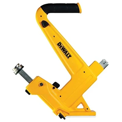 Immagine di DeWalt, DMF1550, XJ, Clavadora MANUAL para Tarimas