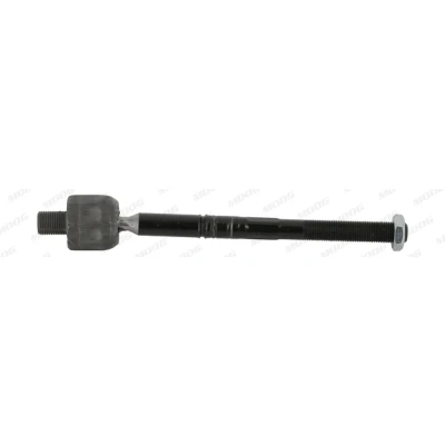 Immagine di MOOG BM AX 3683 Snodo Assiale interno, Assale anteriore M16X1.5 262 BMW: 5 Sedan, Touring