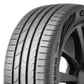 Immagine di GT Radial Champiro FE2 225/50 R18 99W auto Pneumatici estivi 100A4110