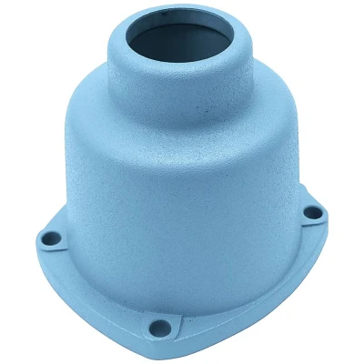 Immagine di Hazet 9012SPC 08N Alloggiamento a percussione 1 pz.