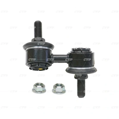 Immagine di CTR CL0033L Bielletta barra stabilizzatrice 49