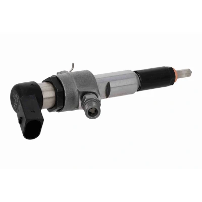 Immagine di VEMO V42 11 0009 Iniettore Diesel FORD: FIESTA 6, 5, CITROËN: C3 I Hatchback, C2 Hatchback