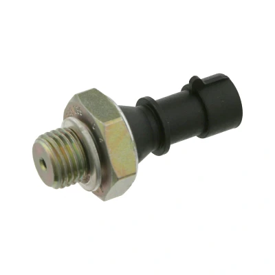 Immagine di SWAG 40 23 0001 Bulbo Pressione Olio con anello tenuta OPEL: Zafira A, Corsa C Hatchback, Meriva SAAB: 9000 9 3 Station Wagon