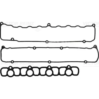 Immagine di REINZ 15 53748 01 Kit guarnizioni, Copritestata MITSUBISHI: Space Star, Pajero Pinin, Carisma Hatchback