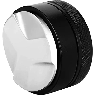 Immagine di VIA CREMA distributore di caffè, espresso, 51 mm, caffè