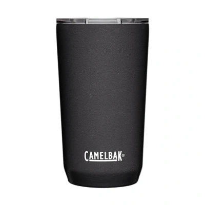 Immagine di Camelbak Tumbler 16oz / 0.5L Water bottle