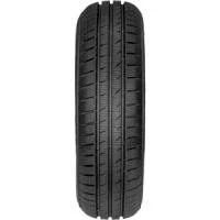 Immagine di Fortuna Gowin HP 175/70 R14 84T auto Pneumatici invernali OPEL: Corsa D Hatchback, E Meriva A FP600
