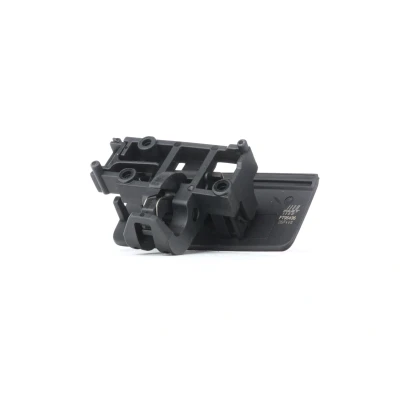 Immagine di FAST FT95436 Serrat. vano portaoggetti FIAT: Grande Punto Hatchback