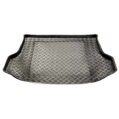 Immagine di REZAW PLAST 101751 Supporto vano bagagli / rivestimento pianale di carico PE (Polietilene) TOYOTA: RAV4 IV SUV