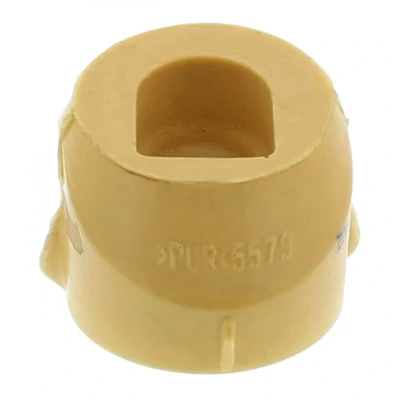 Immagine di MAPCO 38802 Tampone paracolpo, Sospensione motore anteriore AUDI: A4 B6 Sedan, Avant, A6 C5 Avant