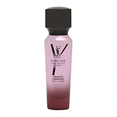 Immagine di YSL FOREVER YOUTH SHAPE CONC.30ML