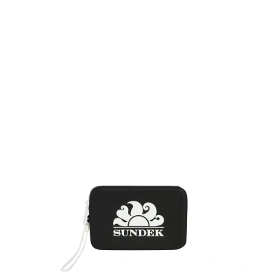 Immagine di Sundek Trousse, Taglia: One Size, Nero