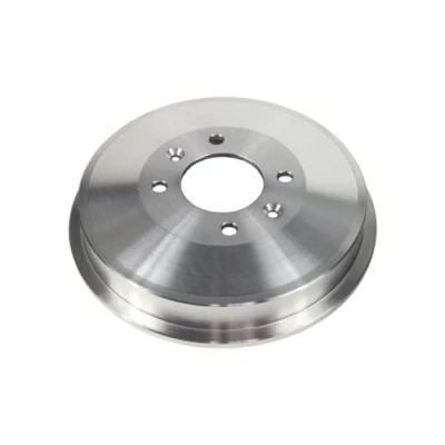 Immagine di DELPHI BF169 Freni a Tamburo senza anello sensore ABS, cuscinetto ruota 274 CITROËN: Xsara Picasso, Berlingo / First I