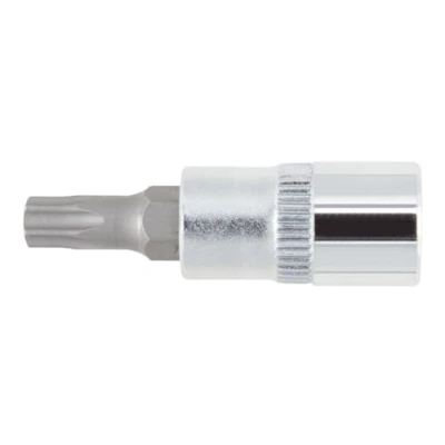 Immagine di Gedore RED R42461406 3300119 Inserto giravite 1 pezzo