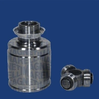 Immagine di MAGNETI MARELLI 302009100022 Kit Giunto Omocinetico Assale anteriore Sx HONDA: CR V 2, CIVIC Hatchback, 6 Aerodeck