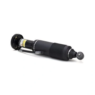 Immagine di Arnott SK 2412 Gamba elastica con ammortiz. pneumatico anteriore Dx MERCEDES BENZ: SL Cabrio