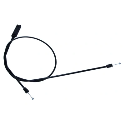 Immagine di MAXGEAR 32 1147 Cavo comando cofano motore anteriore