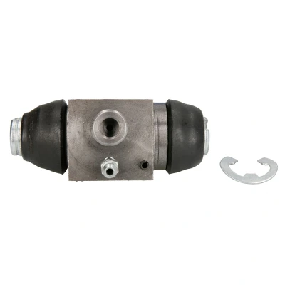 Immagine di LPR 4282 Cilindretto Freno 23,81 FORD: Transit Mk3 Camion pianale/Telaio, P100 Mk2, Van