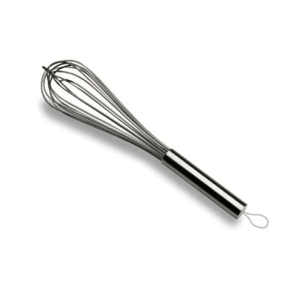 Immagine di Lacor Extra 8 61655, Frusta, 55 cm, Argento