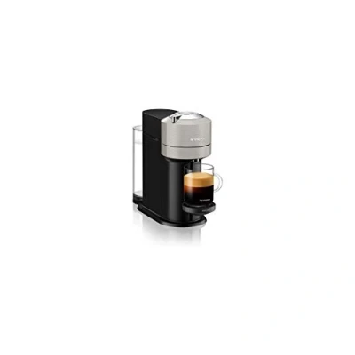 Immagine di KRUPS Macchina da Caffè Nespresso Vertuo Next Grigio Chiaro Caffettiera YY4298FD
