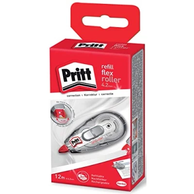 Immagine di CORRETTORE PRITT SYSTEM FLEX 4.2