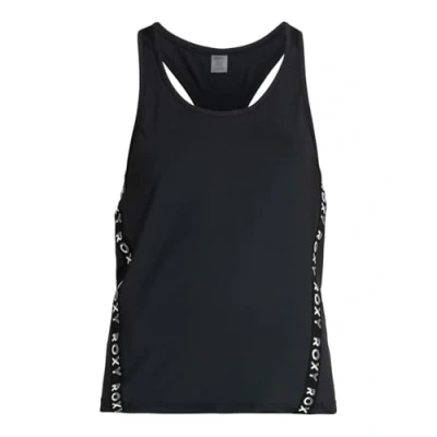 Immagine di Roxy Top Tecnico a Maniche Lunghe Donna XS