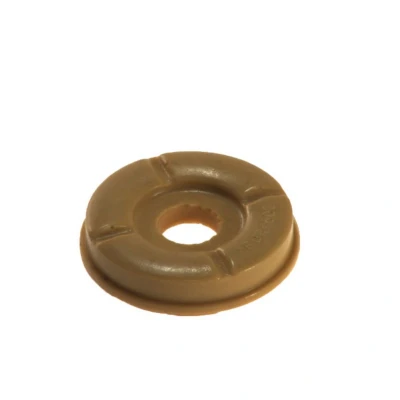 Immagine di SACHS 802 543 Supporto ammortizzatore a molla Assale anteriore, Superiore Cuscinetto volvente non necessario BMW: X5, X6