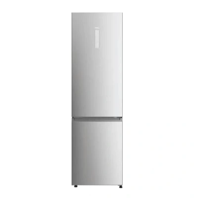 Immagine di Haier HDPW7620AANPK Libera installazione 409 L A Acciaio inox