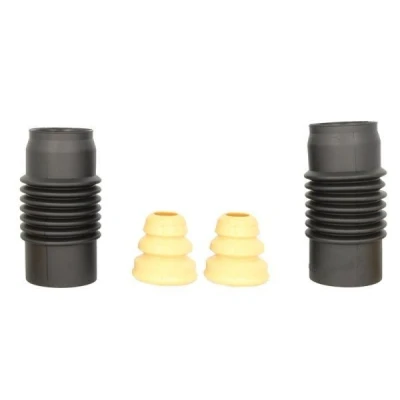 Immagine di Magnum Technology A93012MT Kit parapolvere ammortizzatore Assale anteriore MAZDA: 6 Sedan, Hatchback, SW